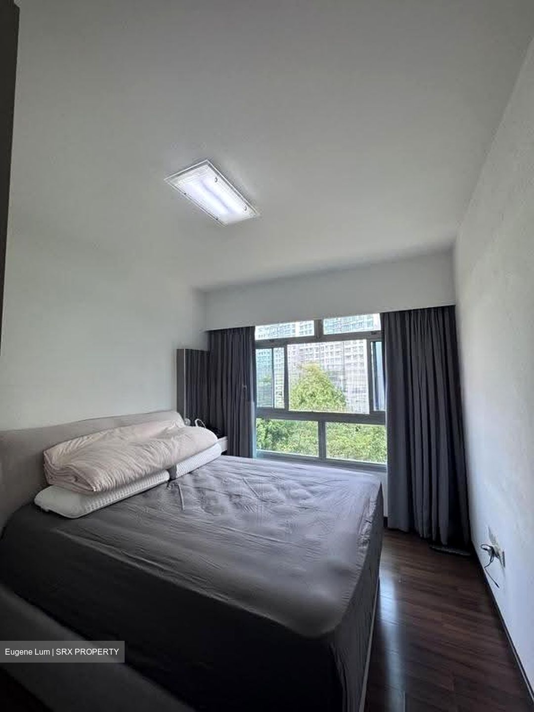 Blk 624A Punggol Spectra (Punggol), HDB 4 Rooms #615161021